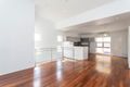 Property photo of 4 McCarthy Street Perth WA 6000