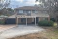 Property photo of 60 Old South Road Bowral NSW 2576
