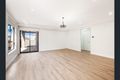 Property photo of 50 Highgate Road Kilmore VIC 3764