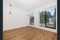 Property photo of 50 Highgate Road Kilmore VIC 3764