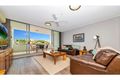 Property photo of 704/84-106 Denham Street Townsville City QLD 4810