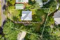 Property photo of 10 Fewtrell Street Palmwoods QLD 4555