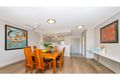 Property photo of 704/84-106 Denham Street Townsville City QLD 4810