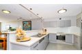 Property photo of 704/84-106 Denham Street Townsville City QLD 4810