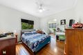 Property photo of 10 Fewtrell Street Palmwoods QLD 4555