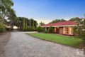 Property photo of 209 Ryan Road Sellicks Hill SA 5174