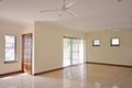 Property photo of 2/8 Seko Place Cable Beach WA 6726