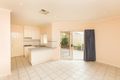 Property photo of 2/128 Riverside Avenue Mildura VIC 3500