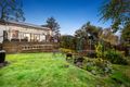 Property photo of 11 Pleasant Drive Heathmont VIC 3135