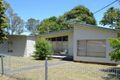 Property photo of 71 Ninth Avenue Austral NSW 2179
