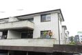 Property photo of 13/76-80 McBurney Road Cabramatta NSW 2166