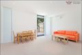Property photo of 2/6 Victa Street Campsie NSW 2194