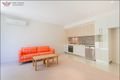 Property photo of 2/6 Victa Street Campsie NSW 2194