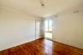 Property photo of 2/83 Kelvinside Road Noble Park VIC 3174