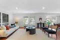 Property photo of 34 Christa Way Benowa QLD 4217