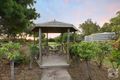 Property photo of 209 Ryan Road Sellicks Hill SA 5174