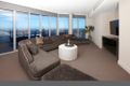 Property photo of 2101/11 Australia Avenue Sydney Olympic Park NSW 2127