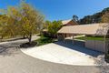 Property photo of 146 Victoria Road Coldstream VIC 3770