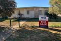 Property photo of 28 Savoy Street Barraba NSW 2347