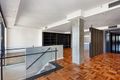 Property photo of 271/299-319 Queen Street Melbourne VIC 3000