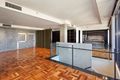 Property photo of 271/299-319 Queen Street Melbourne VIC 3000