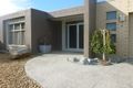 Property photo of 8 Postregna Way Skye VIC 3977