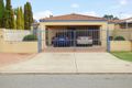 Property photo of 64 Crawford Street East Cannington WA 6107