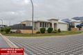 Property photo of 1 Dasilva Place Coogee WA 6166