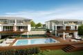 Property photo of 41/41 Macadie Way Merrimac QLD 4226