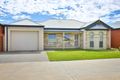 Property photo of 2/128 Riverside Avenue Mildura VIC 3500