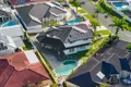 Property photo of 34 Christa Way Benowa QLD 4217