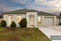 Property photo of 13 Minak Close Narre Warren South VIC 3805