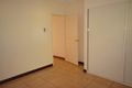 Property photo of 2/8 Seko Place Cable Beach WA 6726