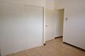 Property photo of 2/8 Seko Place Cable Beach WA 6726