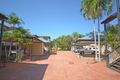 Property photo of 2/8 Seko Place Cable Beach WA 6726