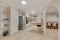 Property photo of 545 Greenwattle Street Glenvale QLD 4350