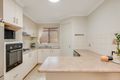 Property photo of 545 Greenwattle Street Glenvale QLD 4350