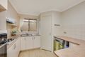 Property photo of 545 Greenwattle Street Glenvale QLD 4350
