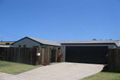 Property photo of 17 Tepequar Drive Maroochydore QLD 4558