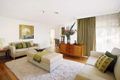 Property photo of 12 Noga Avenue Keilor East VIC 3033