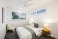 Property photo of 79 Burn Street Camp Hill QLD 4152