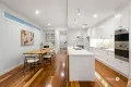 Property photo of 79 Burn Street Camp Hill QLD 4152