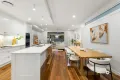 Property photo of 79 Burn Street Camp Hill QLD 4152