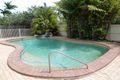 Property photo of 15 Kurumba Street Kippa-Ring QLD 4021