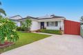 Property photo of 39 Shortland Avenue Killarney Vale NSW 2261