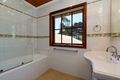 Property photo of 146 Victoria Road Coldstream VIC 3770
