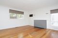 Property photo of 133 Stephensons Road Mount Waverley VIC 3149