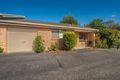 Property photo of 1/6 Carisbrooke Close Bomaderry NSW 2541