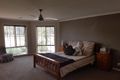 Property photo of 59 The Parkway Pakenham VIC 3810