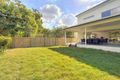Property photo of 20 Cowper Street Bulimba QLD 4171